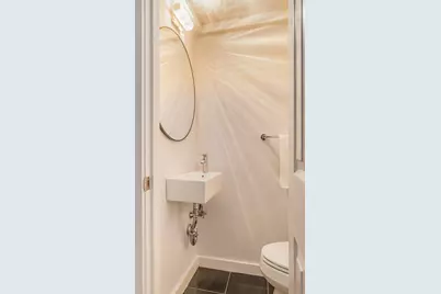 254 Garden Street #254, Cambridge, MA 02138 - Photo 9