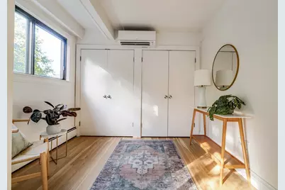 254 Garden Street #254, Cambridge, MA 02138 - Photo 17