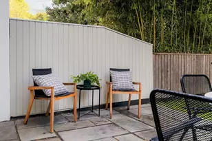 254 Garden St, Cambridge, MA 02138 - Photo 21