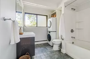 254 Garden St, Cambridge, MA 02138 - Photo 19