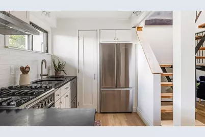 254 Garden Street #254, Cambridge, MA 02138 - Photo 11