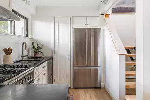 254 Garden St, Cambridge, MA 02138 - Photo 11