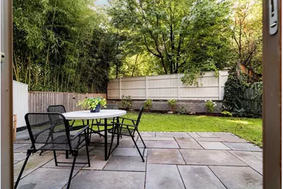 254 Garden Street #254, Cambridge, MA 02138 - Photo 3