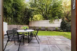 254 Garden St, Cambridge, MA 02138 - Photo 3