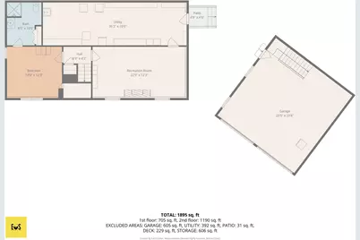 37 Bart, Billerica, MA 01862 - Photo 33