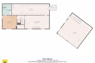 37 Bart, Billerica, MA 01862 - Photo 33