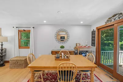 37 Bart, Billerica, MA 01862 - Photo 9