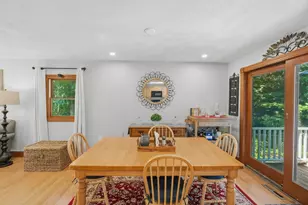 37 Bart, Billerica, MA 01862 - Photo 9