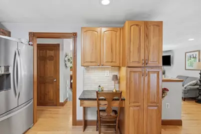 37 Bart, Billerica, MA 01862 - Photo 7