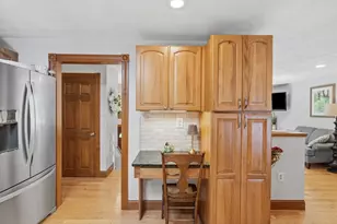 37 Bart, Billerica, MA 01862 - Photo 7