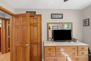 37 Bart, Billerica, MA 01862 - Photo 15