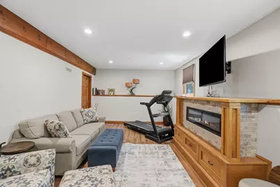 37 Bart, Billerica, MA 01862 - Photo 19