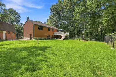 37 Bart, Billerica, MA 01862 - Photo 25