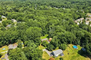37 Bart, Billerica, MA 01862 - Photo 31