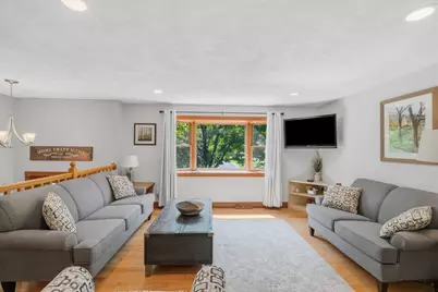 37 Bart, Billerica, MA 01862 - Photo 3