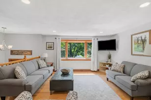 37 Bart, Billerica, MA 01862 - Photo 3