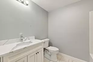 164 Main St, Westford, MA 01886 - Photo 21