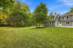 164 Main St, Westford, MA 01886 - Photo 27