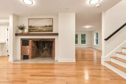 164 Main Street #C, Westford, MA 01886 - Photo 5