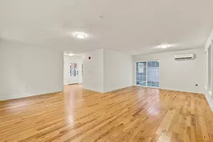 164 Main St, Westford, MA 01886 - Photo 7