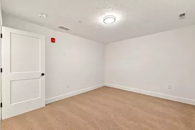 164 Main Street #C, Westford, MA 01886 - Photo 19