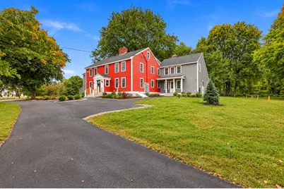 164 Main Street #C, Westford, MA 01886 - Photo 1