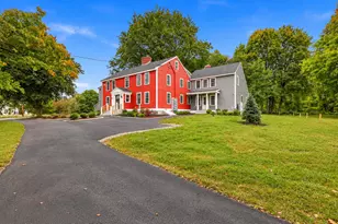 164 Main St, Westford, MA 01886 - Photo 1