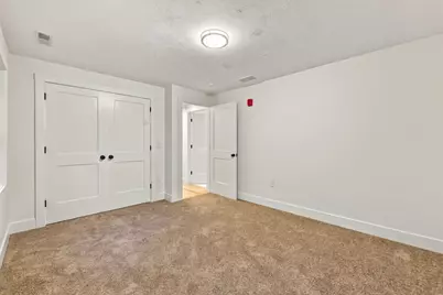 164 Main Street #C, Westford, MA 01886 - Photo 21