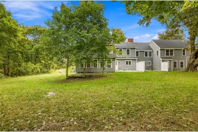 164 Main Street #C, Westford, MA 01886 - Photo 27