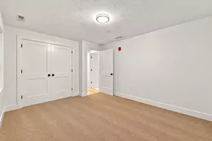 164 Main St, Westford, MA 01886 - Photo 19