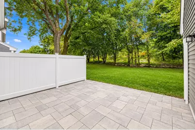 164 Main Street #C, Westford, MA 01886 - Photo 25