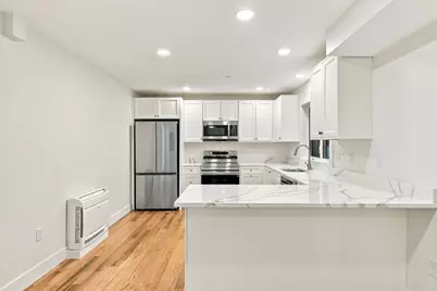 164 Main Street #C, Westford, MA 01886 - Photo 13