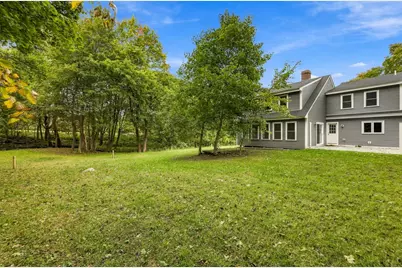 164 Main Street #C, Westford, MA 01886 - Photo 29