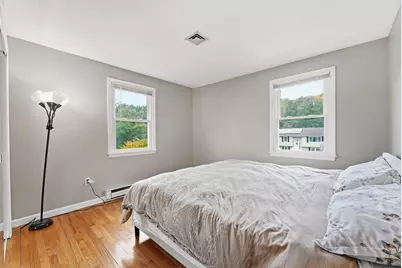 131 Beacon Hill Rd, West Springfield, MA 01089 - Photo 9