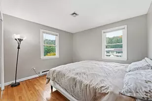 131 Beacon Hill Rd, West Springfield, MA 01089 - Photo 9