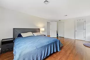 131 Beacon Hill Rd, West Springfield, MA 01089 - Photo 11