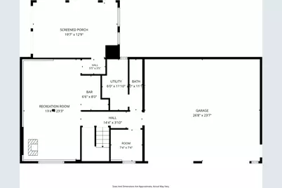131 Beacon Hill Rd, West Springfield, MA 01089 - Photo 19
