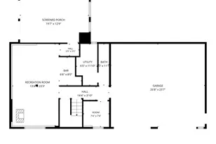 131 Beacon Hill Rd, West Springfield, MA 01089 - Photo 19