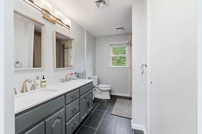 131 Beacon Hill Rd, West Springfield, MA 01089 - Photo 13