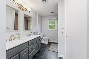 131 Beacon Hill Rd, West Springfield, MA 01089 - Photo 13