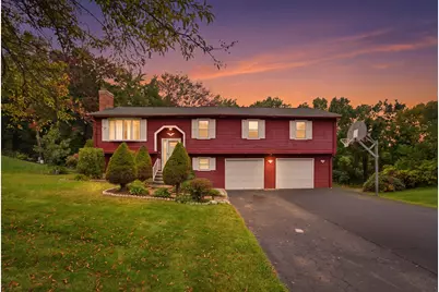 131 Beacon Hill Rd, West Springfield, MA 01089 - Photo 1