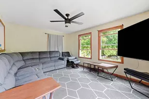 131 Beacon Hill Rd, West Springfield, MA 01089 - Photo 7