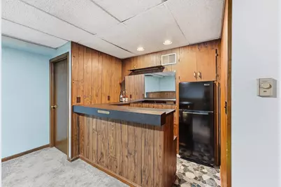 131 Beacon Hill Rd, West Springfield, MA 01089 - Photo 15