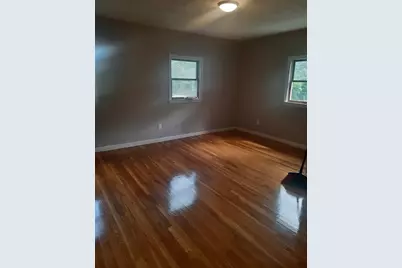 1444 Hanover St. #2, Hanover, MA 02339 - Photo 3