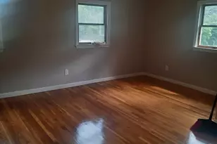1444 Hanover St, Hanover, MA 02339 - Photo 3