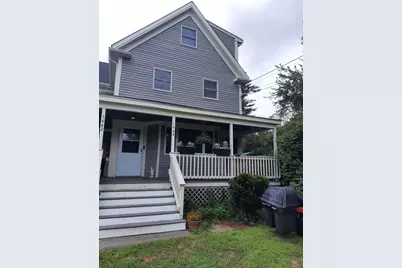 1444 Hanover St. #2, Hanover, MA 02339 - Photo 1