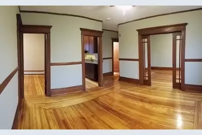 140-142 Query St, New Bedford, MA 02745 - Photo 19