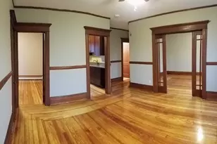 140-142 Query St, New Bedford, MA 02745 - Photo 19