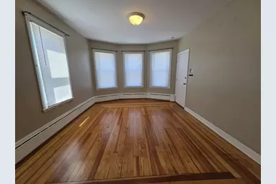 140-142 Query St, New Bedford, MA 02745 - Photo 31