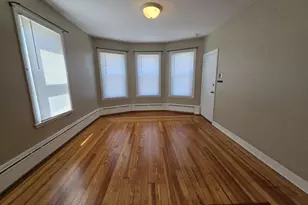 140-142 Query St, New Bedford, MA 02745 - Photo 31